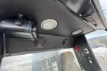 2017 Mercedes-Benz Arocs 8x4 bolterigg 2 armer / nylig EU-godkjent