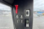 2017 Mercedes-Benz Arocs 8x4 bolterigg 2 armer / nylig EU-godkjent