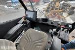 2017 Mercedes-Benz Arocs 8x4 bolterigg 2 armer / nylig EU-godkjent