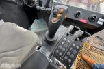 2017 Mercedes-Benz Arocs 8x4 bolterigg 2 armer / nylig EU-godkjent