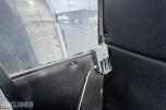 2017 Mercedes-Benz Arocs 8x4 bolterigg 2 armer / nylig EU-godkjent