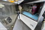 2017 Mercedes-Benz Arocs 8x4 bolterigg 2 armer / nylig EU-godkjent