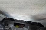 2017 Mercedes-Benz Arocs 8x4 bolterigg 2 armer / nylig EU-godkjent