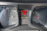 2017 Mercedes-Benz Arocs 8x4 bolterigg 2 armer / nylig EU-godkjent