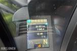 2017 Mercedes-Benz Arocs 8x4 bolterigg 2 armer / nylig EU-godkjent
