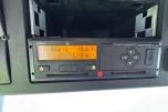 2017 Mercedes-Benz Arocs 8x4 bolterigg 2 armer / nylig EU-godkjent