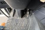 2017 Mercedes-Benz Arocs 8x4 bolterigg 2 armer / nylig EU-godkjent