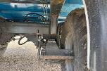 2025 DINAPOLIS DUMPER - REGISTRERT TRAKTORTILHENGER