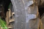 2STK TRAKTORDEKK 300/95r42 Firestone Performer 95