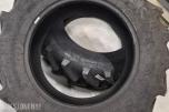 2Stk 280/85r24 TRAKTORDEKK FIRESTONE Performer 85 Extra