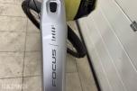 2024 Focus Thron² fulldempet elsykkel med 6.7 EQP 29" XL