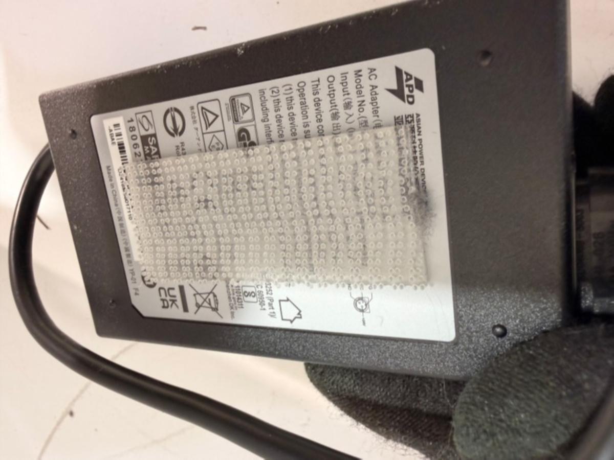 3 stk HP kassaterminaler med 2 stk Bixolon SRP-350plusIII