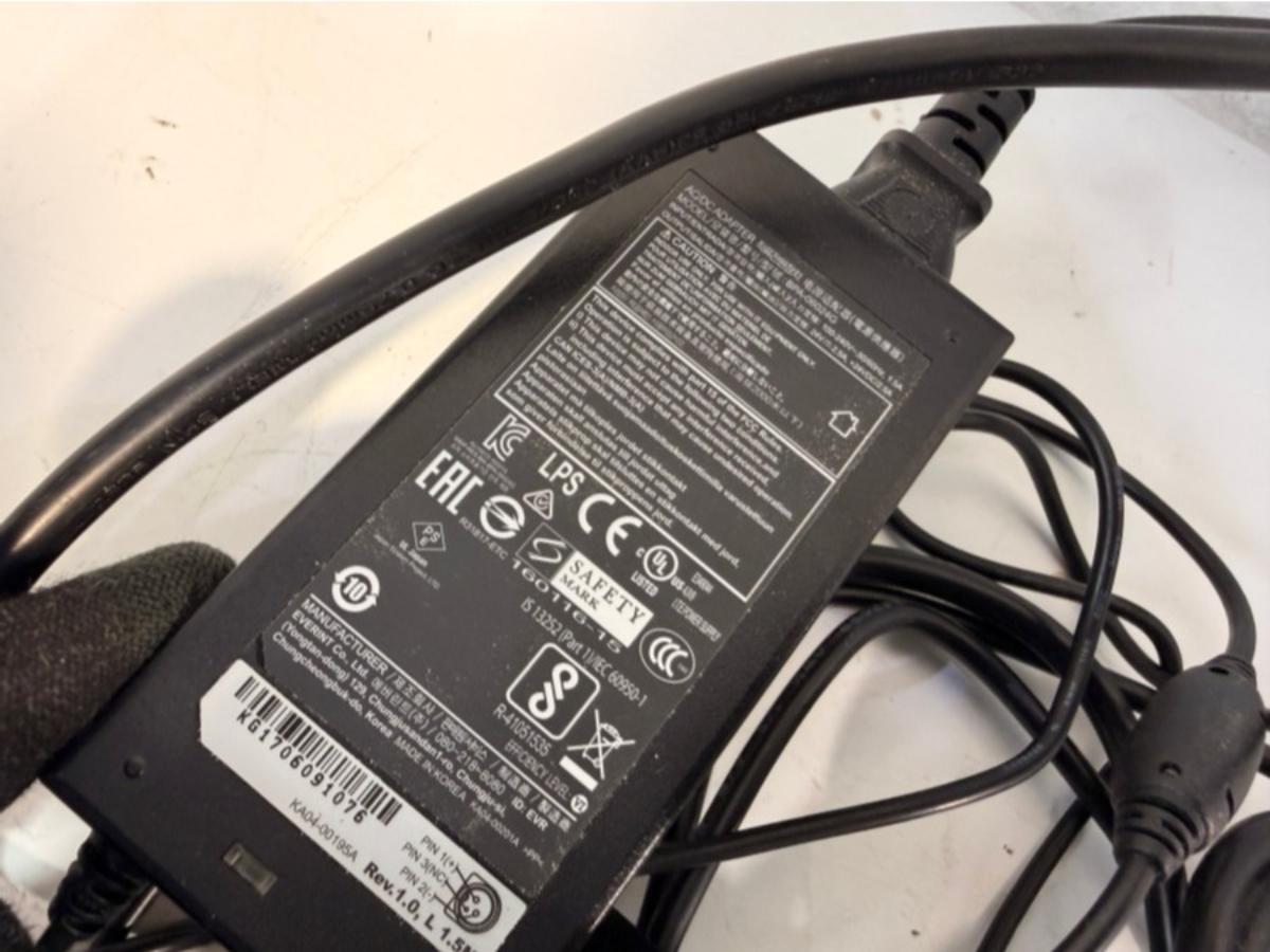 3 stk HP kassaterminaler med 2 stk Bixolon SRP-350plusIII