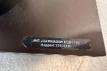 3 stk HP kassaterminaler med 2 stk Bixolon SRP-350plusIII