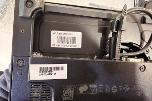 3 stk HP kassaterminaler med 2 stk Bixolon SRP-350plusIII