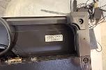 3 stk HP kassaterminaler med 2 stk Bixolon SRP-350plusIII