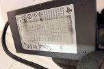 3 stk HP kassaterminaler med 2 stk Bixolon SRP-350plusIII