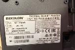 3 stk HP kassaterminaler med 2 stk Bixolon SRP-350plusIII