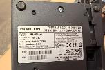 3 stk HP kassaterminaler med 2 stk Bixolon SRP-350plusIII