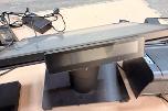 3 stk HP kassaterminaler med 2 stk Bixolon SRP-350plusIII
