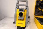 2023 GeoMax Zoom95 totalstasjon med ZRT82 og tilbehør