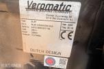 Veromatic Silo ES