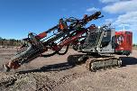 2022 Ranger DX 800 S5