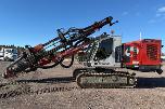 2022 Ranger DX 800 S5
