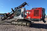 2022 Ranger DX 800 S5