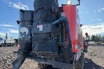 2022 Ranger DX 800 S5