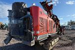 2022 Ranger DX 800 S5
