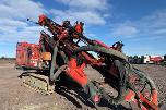 2022 Ranger DX 800 S5