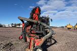 2022 Ranger DX 800 S5