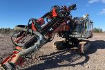 2022 Ranger DX 800 S5