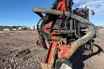 2022 Ranger DX 800 S5