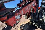 2022 Ranger DX 800 S5
