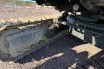 2022 Ranger DX 800 S5