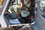 2022 Ranger DX 800 S5