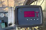 2022 Ranger DX 800 S5