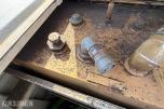 2015 KN Beholderfabrik & Miljøteknik 1000 L dieseltank 