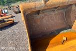 2018 Klepp Mek Graveskuffe KM90/S90 3200L 3550kg