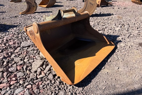 2024 Klepp Mek Pusseskuffe 1700LSAE S70