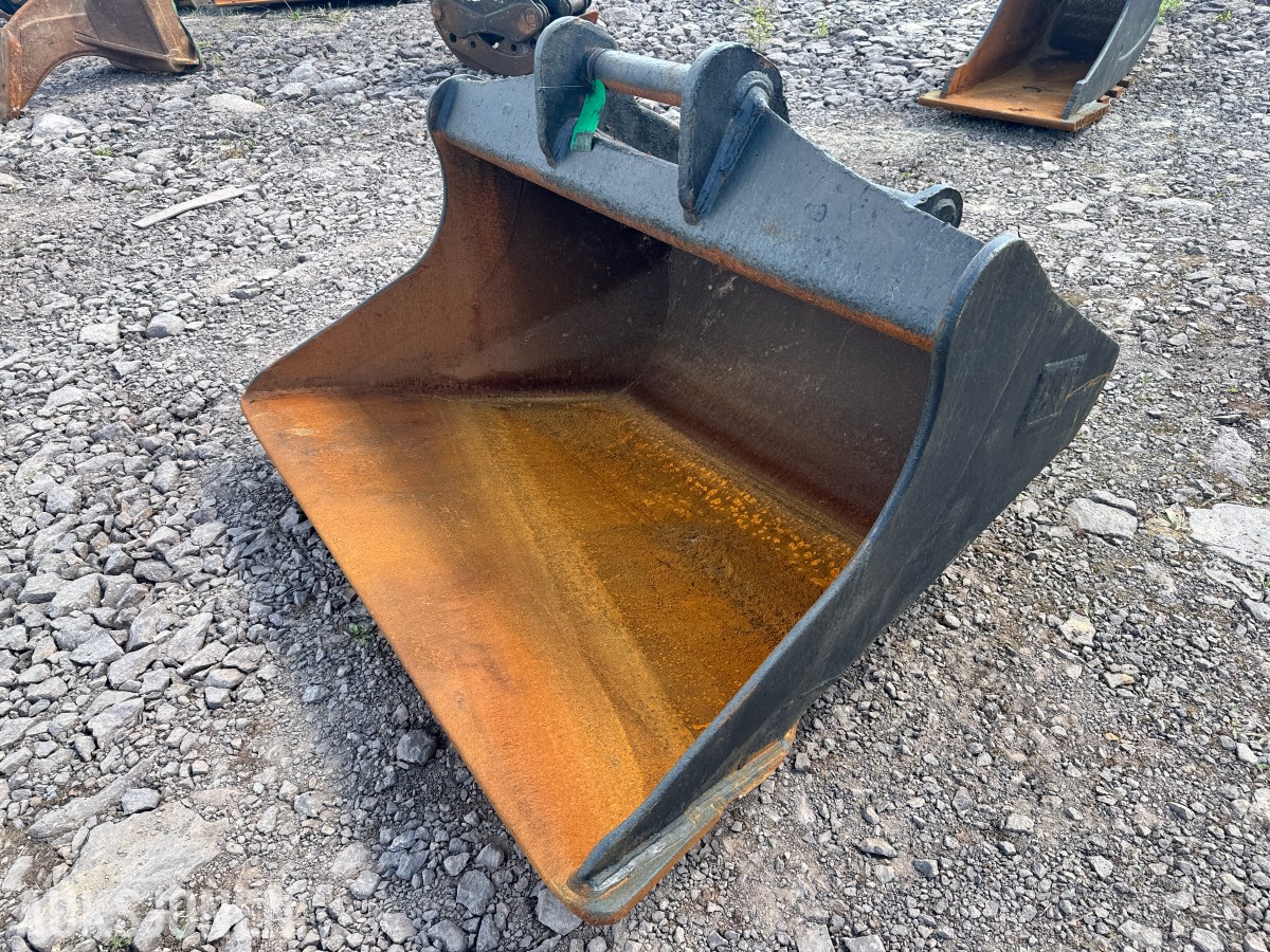 Pusseskuffe S70