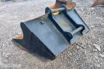 Pusseskuffe S70