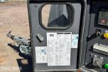 2015 Atlas Copco QLT H50 mobilt LED-lystårn / lysmast