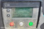 2015 Atlas Copco QLT H50 mobilt LED-lystårn / lysmast