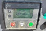2015 Atlas Copco QLT H50 mobilt LED-lystårn / lysmast