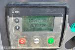 2015 Atlas Copco QLT H50 mobilt LED-lystårn / lysmast
