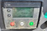 2015 Atlas Copco QLT H50 mobilt LED-lystårn / lysmast