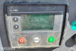 2015 Atlas Copco QLT H50 mobilt LED-lystårn / lysmast